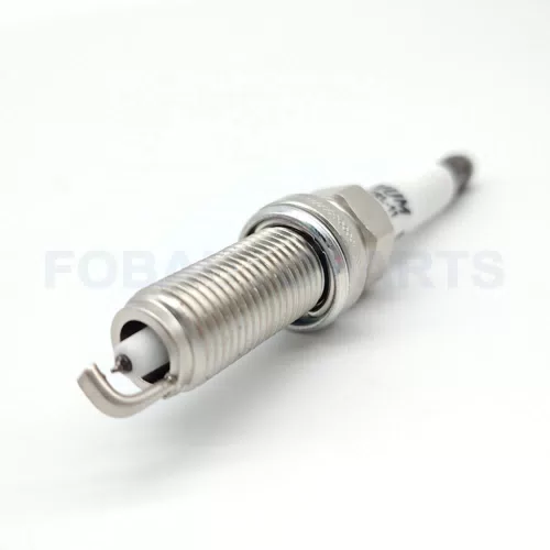 Double-Iridium Spark Plug Best for Mazda 3 Sport L4 2.0 2011-2023 DILKAR7E9HS DILKAR7M8 ILKAR7L11 LKAR7AGP-D LKAR7AHX-S - image 3